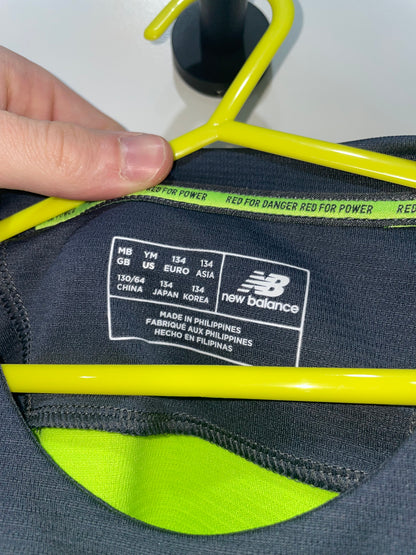 LIVERPOOL 2016 THIRD YM