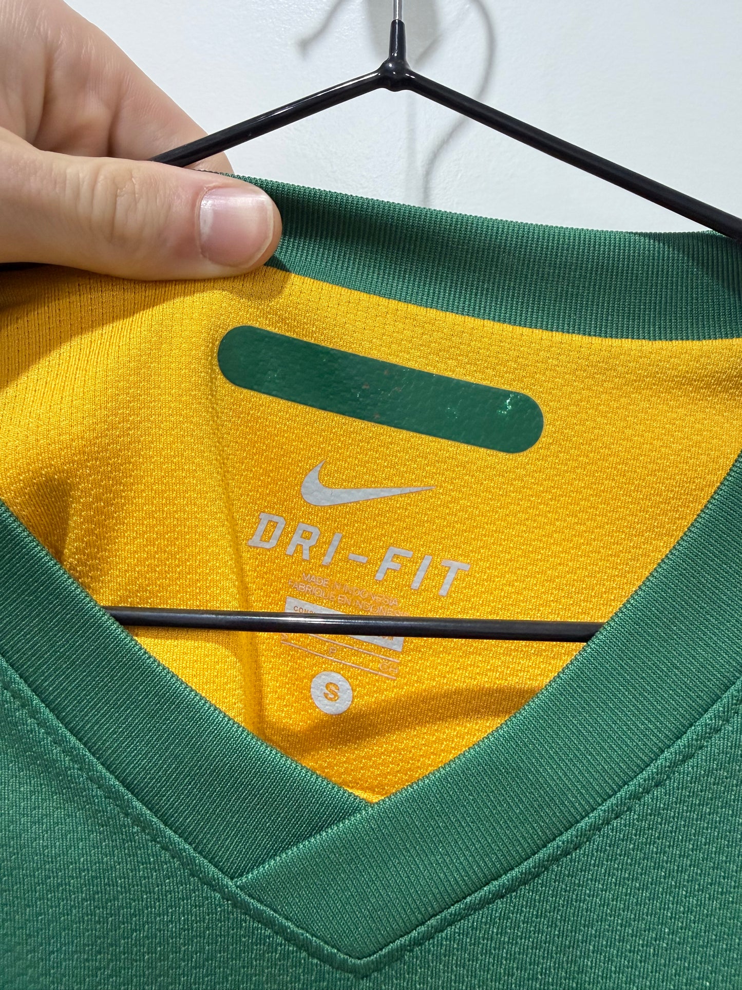 AUSTRALIA 2010 HOME CAHILL S