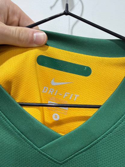 AUSTRALIA 2010 HOME CAHILL S