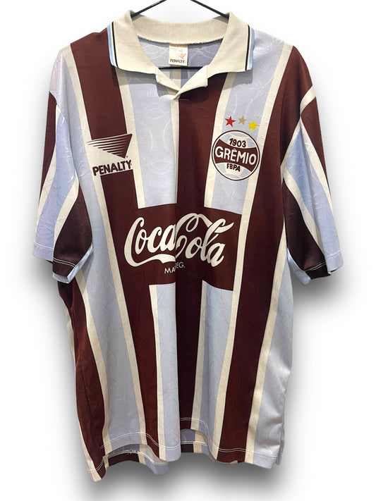 GREMIO 1994 HOME L