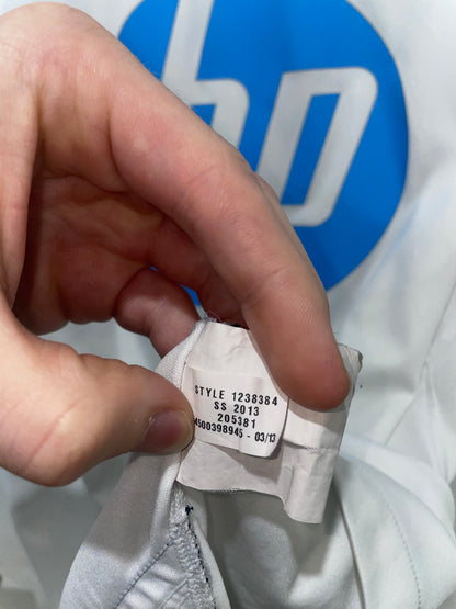 TOTTENHAM 2013 HOME DEMBELE XL