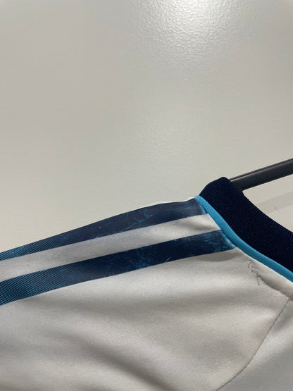 CHELSEA 2012 AWAY MATA M