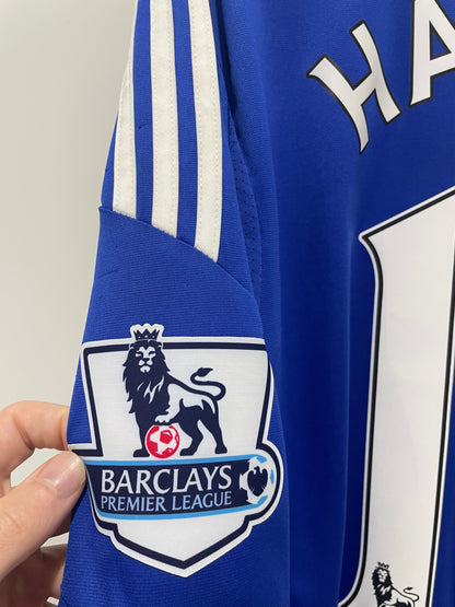 CHELSEA 2013 HOME LS HAZARD L