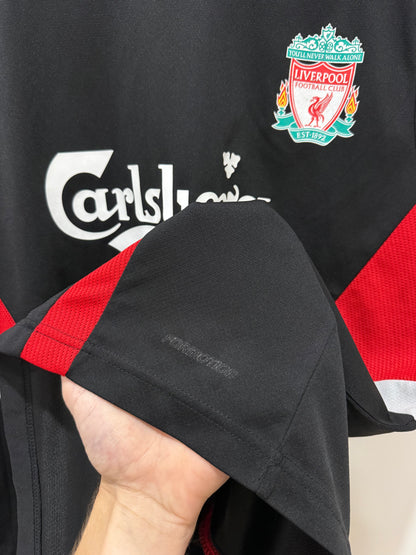 LIVERPOOL 2008 TANK SINGLET (PI) L