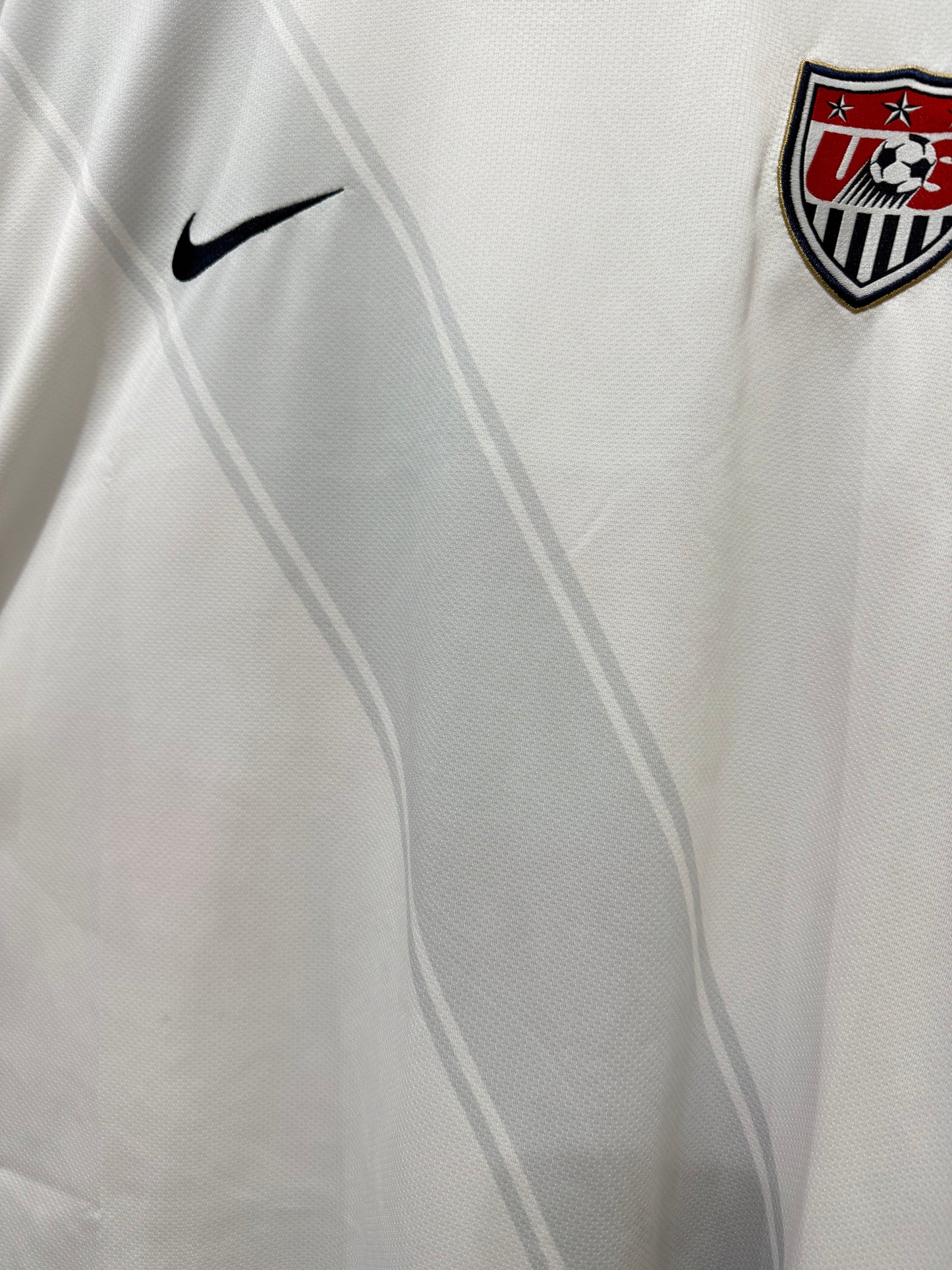 USA 2010 HOME XL