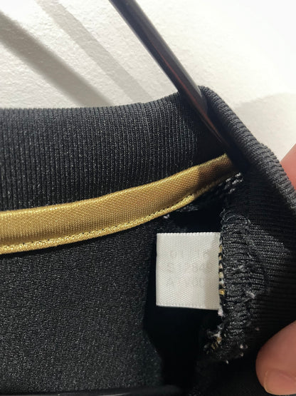 JUVENTUS 2015 THIRD MANDZUKIC XL