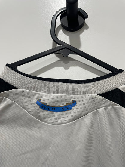 NEWCASTLE UNITED 2009 HOME XL