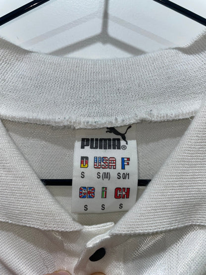 WERDER BREMEN 1995 HOME S