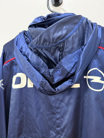 PSG 2001 SPRAY JACKET XL