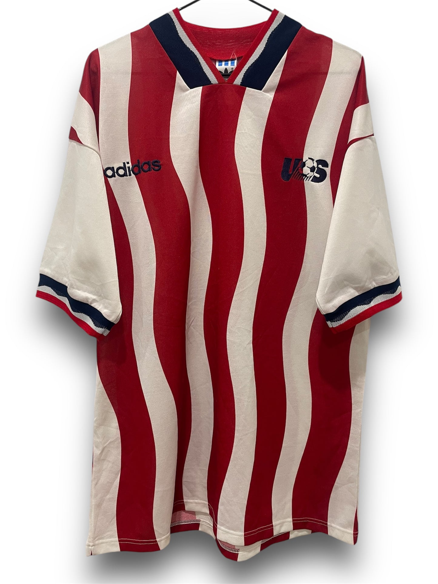 USA 1994 HOME L