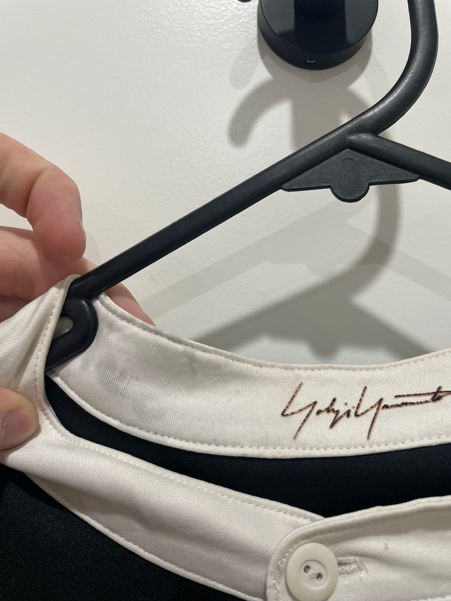 REAL MADRID 2014 THIRD RONALDO XL