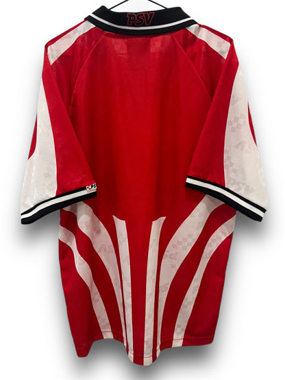 PSV 1996 HOME XL