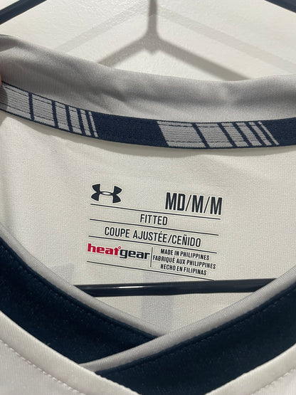 TOTTENHAM 2015 HOME ALLI M