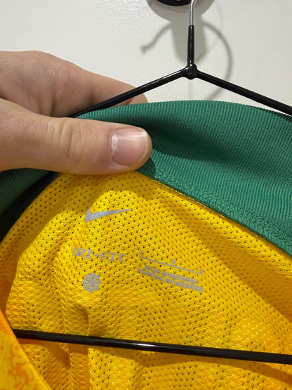 AUSTRALIA 2022 HOME (PI) SOUTTAR L