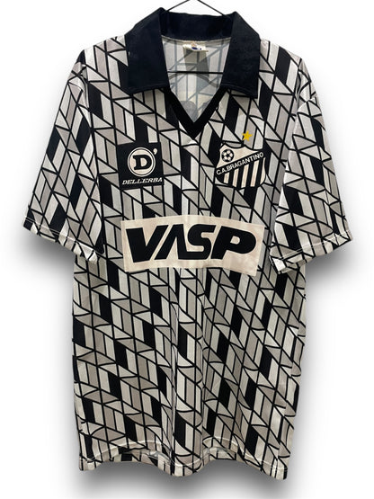 RB BRAGANTINO 1992 AWAY (#4) XL