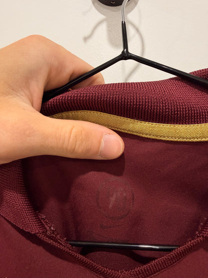 ARSENAL 2005 HOME HENRY XS