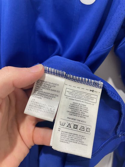 CHELSEA 2013 HOME LS HAZARD L