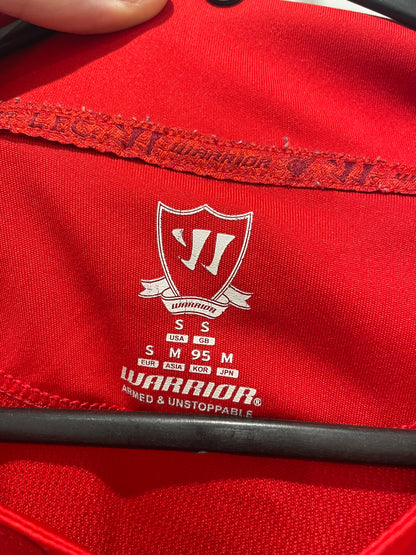 LIVERPOOL 2012 HOME STURRIDGE S