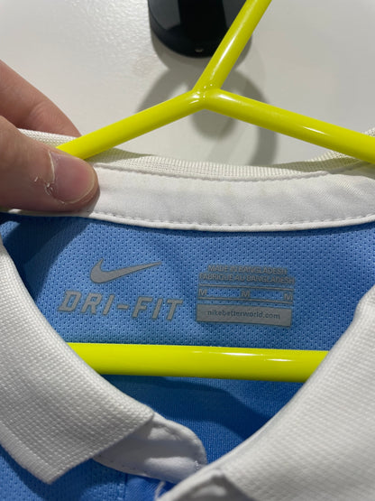 MANCHESTER CITY 2015 HOME YM