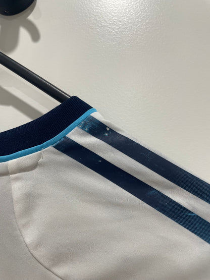 CHELSEA 2012 AWAY MATA M