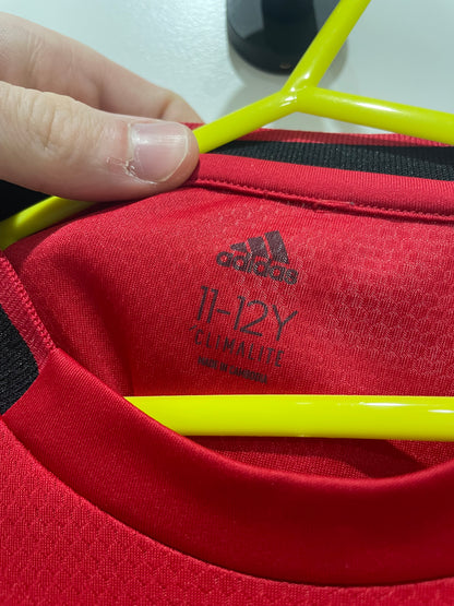 MANCHESTER UNITED 2019 HOME YM