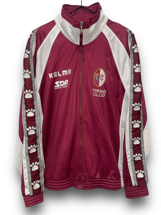 TORINO 1996 JACKET M