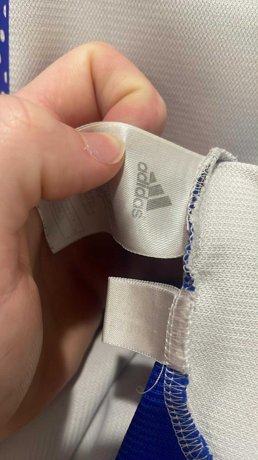 GREECE 2004 AWAY CHARISTEAS AWAY L