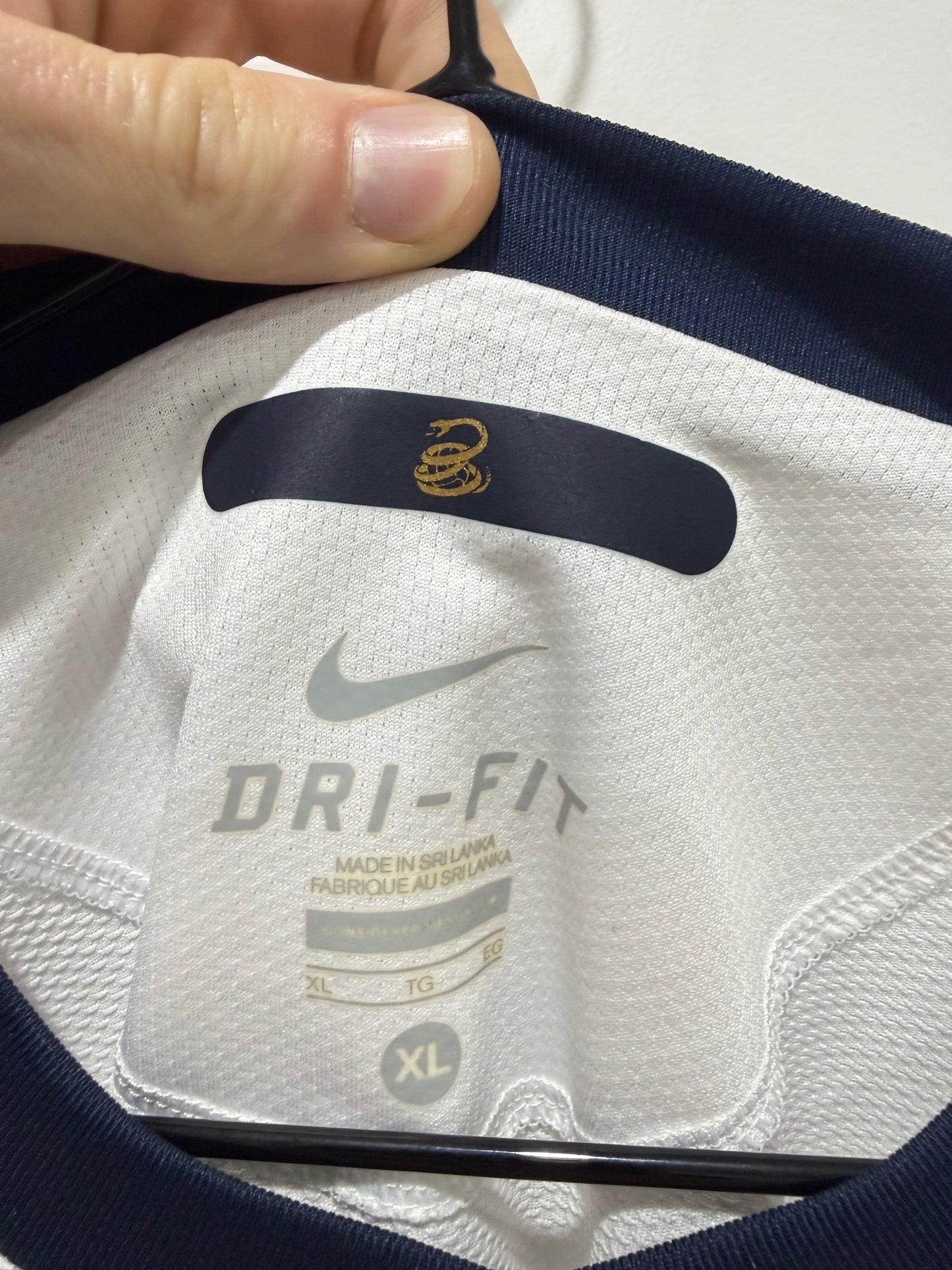 USA 2010 HOME XL