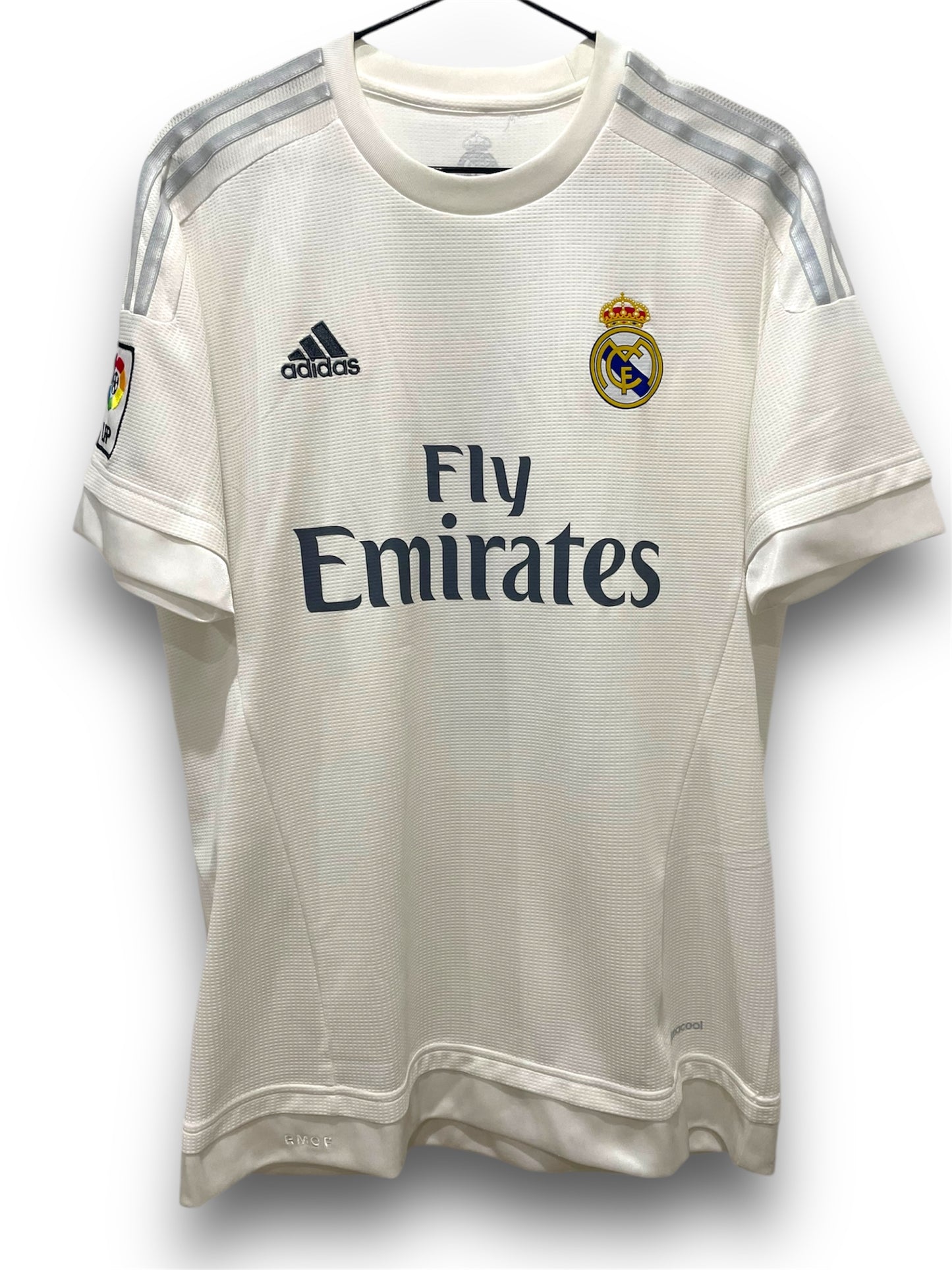 REAL MADRID 2015 HOME RONALDO M