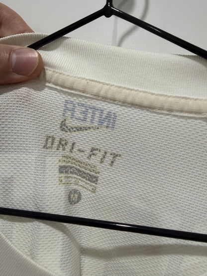 INTER MILAN 2010 AWAY SNEIJDER M