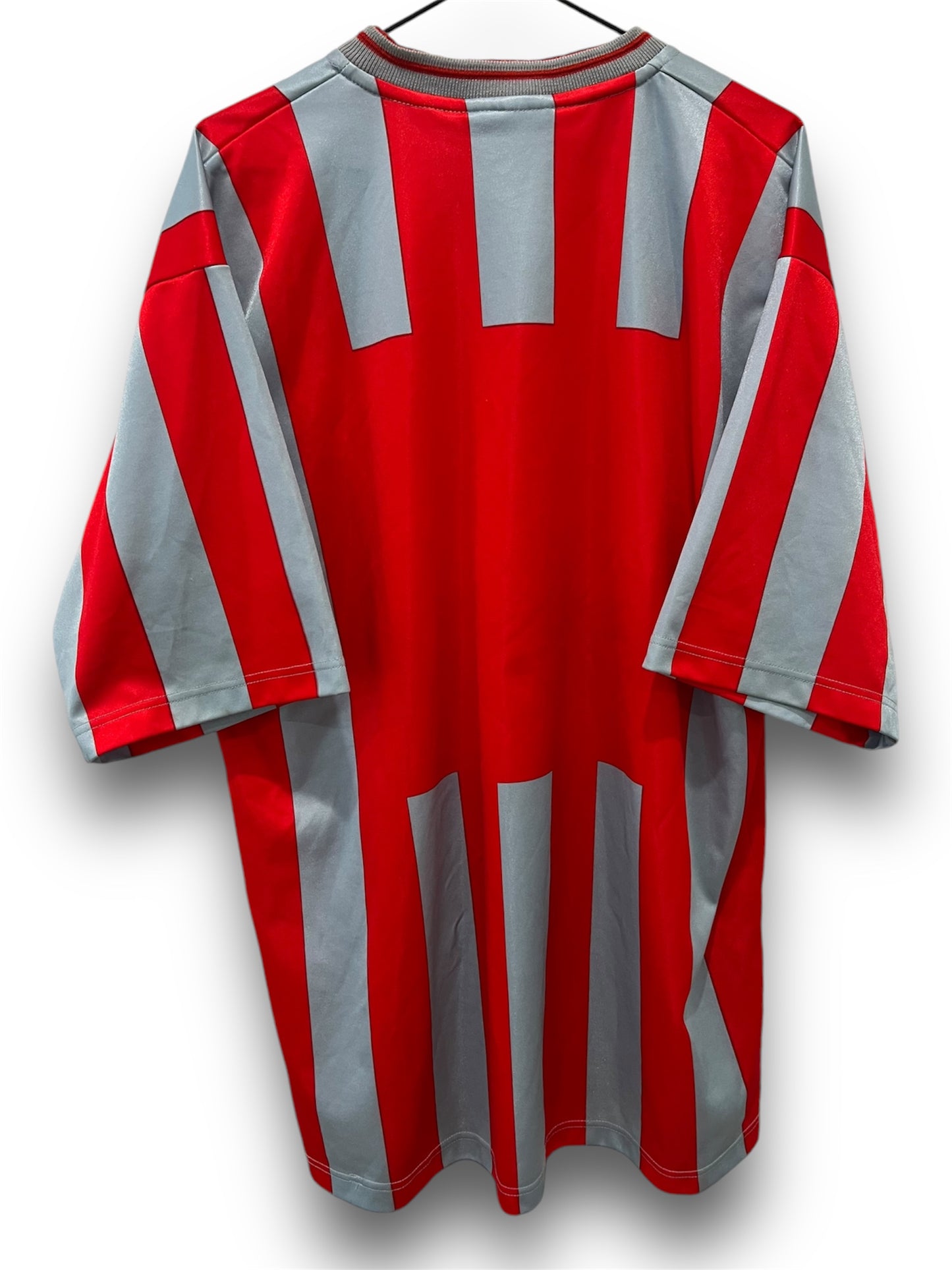 CREMONESE 2002 HOME XXL