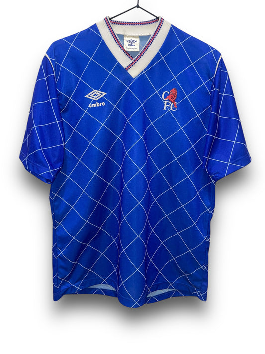 CHELSEA 1988 HOME XS