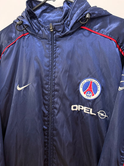 PSG 2001 SPRAY JACKET XL