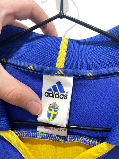 SWEDEN 2000 HOME LJUNGBERG M