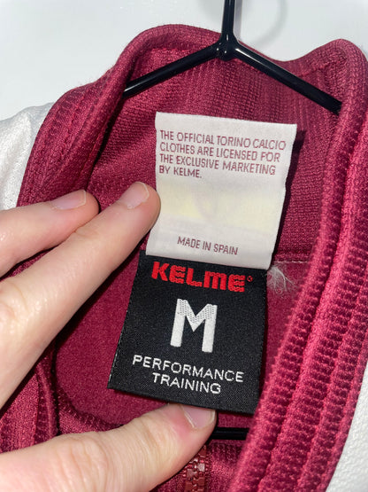 TORINO 1996 JACKET M