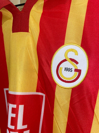 GALATASARAY 2000 HOME L