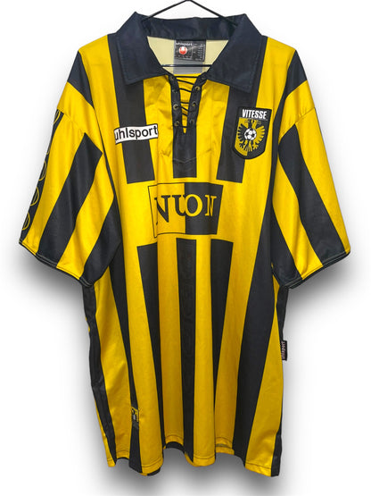 VITESSE 2000 HOME XXL