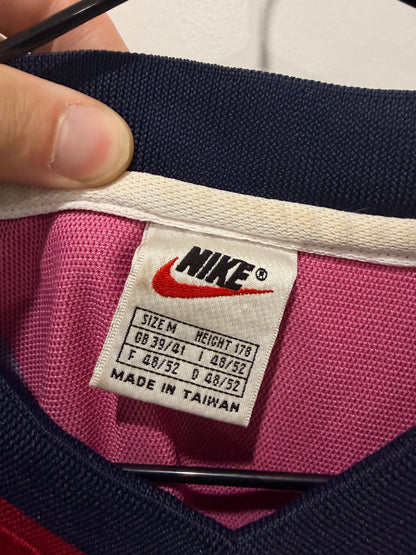 BARCELONA 1998 HOME M