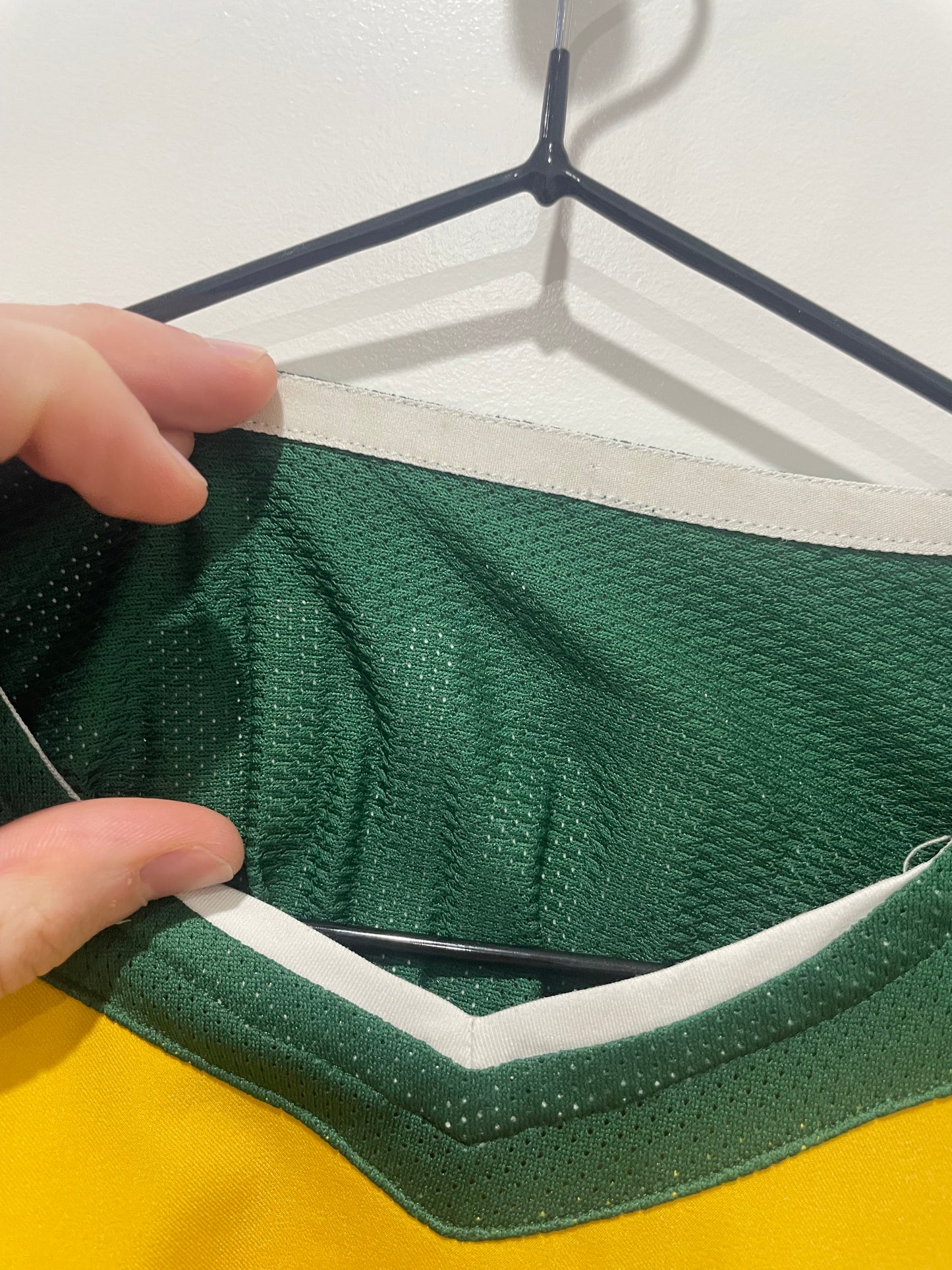 AUSTRALIA 2005 HOME VIDUKA S