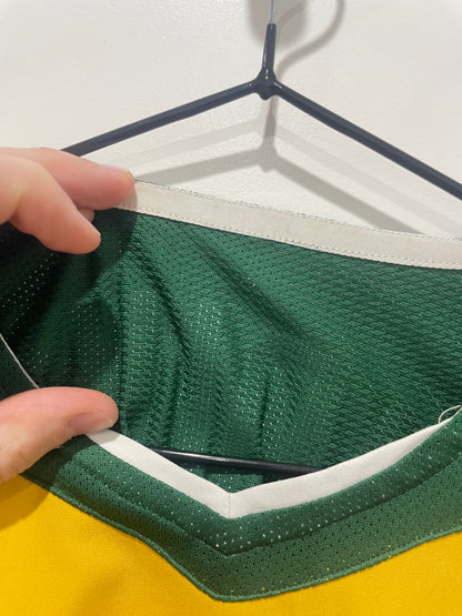 AUSTRALIA 2005 HOME VIDUKA S