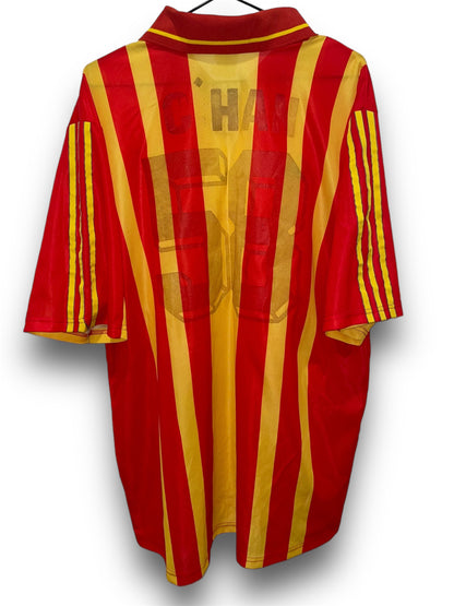 GALATASARAY 2000 HOME L