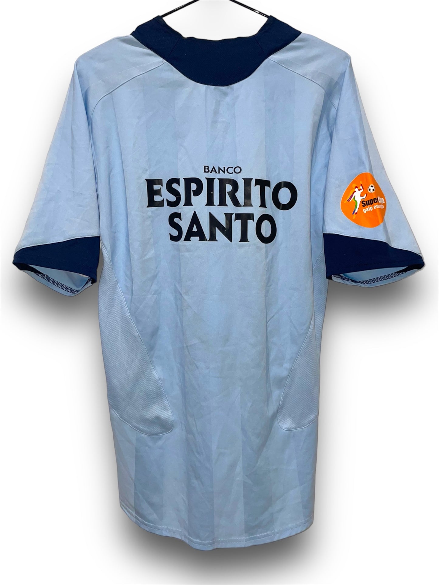 PORTO 2005 AWAY S