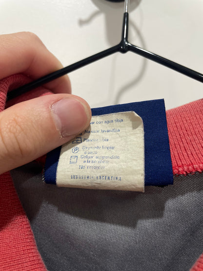 FLAMINGO 1992 HOME XL