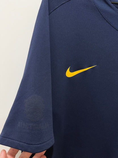AUSTRALIA 2008 AWAY XL