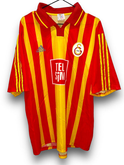 GALATASARAY 2000 HOME L