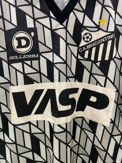 RB BRAGANTINO 1992 AWAY (#4) XL