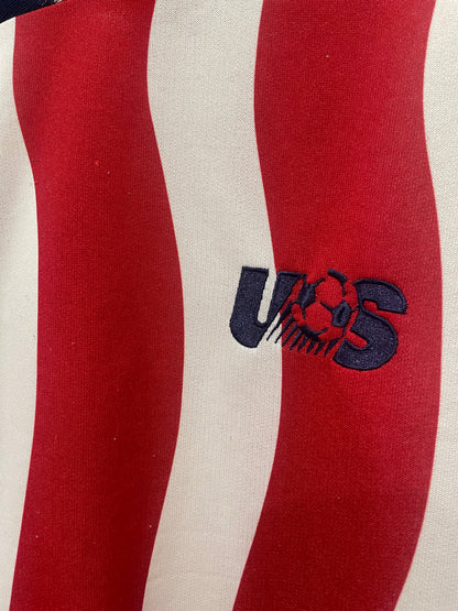 USA 1994 HOME S