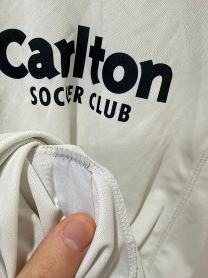 CARLTON SC 1999 TRAINING YL