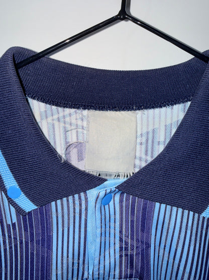 TOTTENHAM 1991 THIRD XL