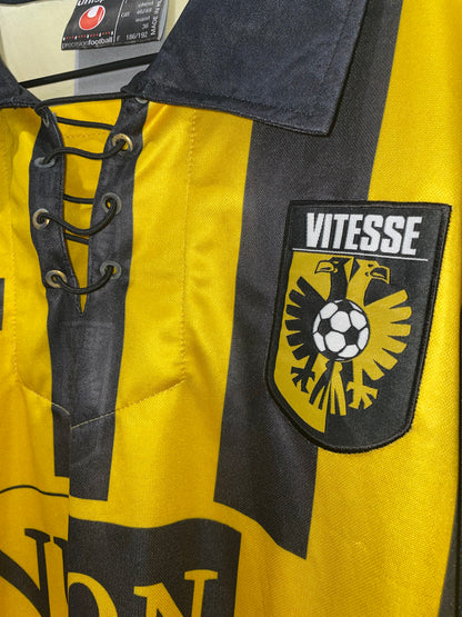 VITESSE 2000 HOME XXL